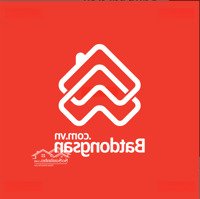 Đất Đấu Giá Cạnh Vin - Đầu Tư Hay Kinh Doanh Đều Tốt - Tổng Tiền Nhỏ, Thanh Khoản Cao