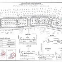 Bán Lô Góc Đấu Giá Hoàng Trạch Mễ Sở Văn Giang Hưng Yên, 0385626846