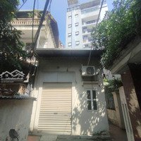 Đất Đẹp Cho Nhà Đầu Tư Thông Thái