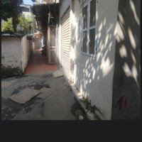 Đất Đẹp Cho Nhà Đầu Tư Thông Thái