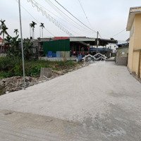 Bán Đất Thôn Thuỷ Giang, Trường Thành, An Lão
Chính Chủ Gửi Bán 4 Lô Trong Bạt.