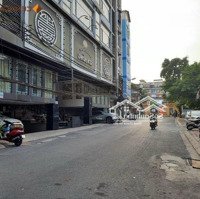 Siêu Hiếm Vip - Mặt Ngõ 3 Ô Tô Tránh - Kinh Doanh Đỉnh Xã Đàn 75M2 X C1 Xmặt Tiền6.4M Giá Bán 16 Tỷ