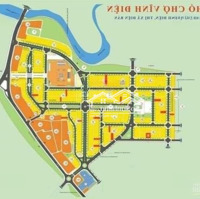 Sụp Hầm Lô Khu Phố Chợ Vĩnh Điện Ngang 6M Thuận Tiện Kinh Doanh Buôn Bán