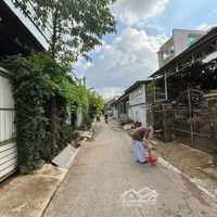 Cần Bán Lô Đất Sau Vincom Long Thành Rộng 197,8M2 Full Thổ Cư Sổ Sẵn Ngay Tại Thị Trấn Long Thành