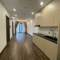 Mình Còn 1 Căn Đồ Cơ Bản Toà Lotus Cho Thuê Giá 7 Triệu/ Tháng