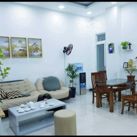 Chính Chủ Cần Cho Thuê: Nhà Nguyên Căn 2 Phòng Ngủ 2 Vệ Sinh- Nhà Đẹp, Full Nt. Hẻm Ô Tô, Gần Trường Học