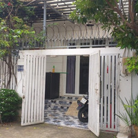 Chính Chủ Cần Cho Thuê: Nhà Nguyên Căn 2 Phòng Ngủ 2 Vệ Sinh- Nhà Đẹp, Full Nt. Hẻm Ô Tô, Gần Trường Học