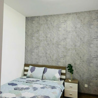 Chính Chủ Cần Bán Nhanh Căn Hộ Docklanddiện Tích96M2, 2 Phòng Ngủ 2 Vệ Sinh Giá Bán 5Ty Căn Góc 0938607269 Vỉew Thoáng