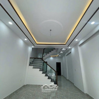 Chính Chủ Gửi Bán - Nhà 3 Tầng Tại Lệ Tảo, Nam Sơn, Kiến An - Hải Phòng