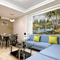 Bán Nhà Chính Kinh Nhà 41M² X 4 Tầng Gần Royal City Giá Bán 6.9 Tỷ