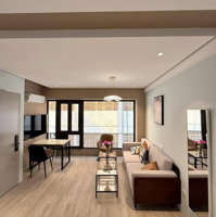 Bán Nhà Chính Kinh Nhà 41M² X 4 Tầng Gần Royal City Giá Bán 6.9 Tỷ