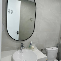 Nhà Đẹp Khương Trung 40M² X 4 Tầng Giá Bán 6.3 Tỷ Đừng Bỏ Lỡ!