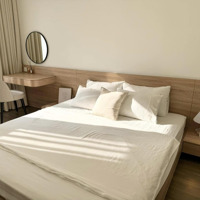 Nhà Đẹp Khương Trung 40M² X 4 Tầng Giá Bán 6.3 Tỷ Đừng Bỏ Lỡ!