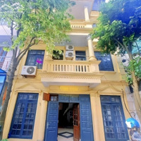 2 Mặt Ngõ Thái Hà, Vỉa Hè, Ôtô Tránh, Gần Phố, Dân Xây, Ô Tô Vào Nhà, Mặt Tiền Vip, 81M*4T