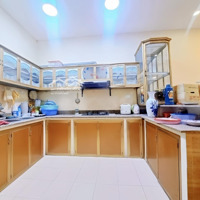 2 Mặt Ngõ Thái Hà, Vỉa Hè, Ôtô Tránh, Gần Phố, Dân Xây, Ô Tô Vào Nhà, Mặt Tiền Vip, 81M*4T