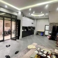 Bạch Mai Đầu Phố Huế, Lô Góc 2 Mặt Tiền, 3M Mặt Ngõ, 57M2, 5 Tầng, Chỉ 12.5Tỷ