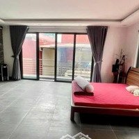 Bạch Mai Đầu Phố Huế, Lô Góc 2 Mặt Tiền, 3M Mặt Ngõ, 57M2, 5 Tầng, Chỉ 12.5Tỷ