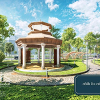 Siêu Phẩm N9-3A Vị Trí Đắc Địa Giữa Lòng Kđt Hoàng Huy New City
Chỉ 9 Tỷ - Sở Hữu Ngay
