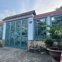 Bán Nhà Mặt Phố 314M2, 9,5 Tỷ Mặt Phố 314M2, 9,5 Tỷ Tại Liên Ấp 123, Vĩnh Lộc B, Bình Chánh Giá Tốt