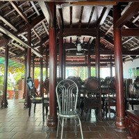 Bán Nhà Mặt Phố 314M2, 9,5 Tỷ Mặt Phố 314M2, 9,5 Tỷ Tại Liên Ấp 123, Vĩnh Lộc B, Bình Chánh Giá Tốt