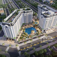 Nhận Booking Danko Riverside Bắc Giang