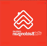 Bán Lô Đất Phía Rừng Bưng Riềng Dt: 1.130M2 Ngang 20X60M Có 80M2 Thổ Cư, Thích Hợp Làm Nhà Vườn