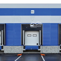 Kho Xưởng Kcn Liên Hà Thái, 2000M2,30.000M2, Pccc Tự Động, Fdi/Epe, Miễn Thuế, 55Nghìn/M2/Th