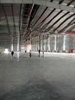 Kho Xưởng Kcn Liên Hà Thái, 2000M2,30.000M2, Pccc Tự Động, Fdi/Epe, Miễn Thuế, 55Nghìn/M2/Th