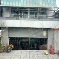 Cần Bán Gấp Nhà Ngay Gần Chợ Tri Tôn Tại Thị Trấn Tri Tôn, Huyện Tri Tôn, Tỉnh An Giang