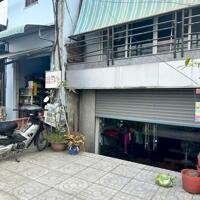 Cần Bán Gấp Nhà Ngay Gần Chợ Tri Tôn Tại Thị Trấn Tri Tôn, Huyện Tri Tôn, Tỉnh An Giang