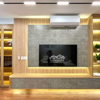 Chính Chủ Cần Bán Nhanh Ch Cosmodiện Tích123M2, 3 Phòng Ngủ 2 Vệ Sinh Giá Bán 5Ty8 Căn Góc Nội Thất Cao Cấp 0938607269