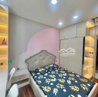 Chính Chủ Cần Bán Nhanh Ch Cosmodiện Tích123M2, 3 Phòng Ngủ 2 Vệ Sinh Giá Bán 5Ty8 Căn Góc Nội Thất Cao Cấp 0938607269