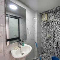 Bán Cc Hưng Vượng 3, Nguyễn Văn Linh, Tân Phong, Q7, Tp.hcm Giá Tốt, 95M2