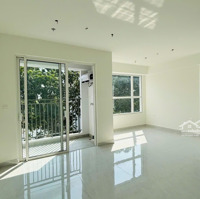 Căn Hộ Officetel Sunrise Riverside Nhà Bè 48M², Full Tiện Ích, 2 Phòng Ngủgiá Rẻ Chỉ 2,7 Tỷ