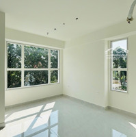 Căn Hộ Officetel Sunrise Riverside Nhà Bè 48M², Full Tiện Ích, 2 Phòng Ngủgiá Rẻ Chỉ 2,7 Tỷ