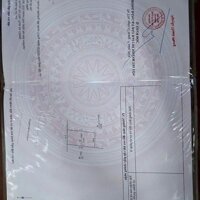 Cần Bán Gấp Nhà Ngay Gần Chợ Tri Tôn Tại Thị Trấn Tri Tôn, Huyện Tri Tôn, Tỉnh An Giang