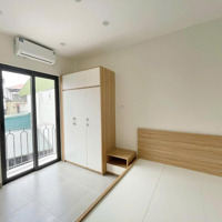 Bán Tòa Chdv Phố Tây Sơn 19 Phòng Khép Kín,Diện Tích1.2 Tỷ/Năm, Cách Ô Tô 30M, Ngõ Ba Gác, Gần Phố, 80M