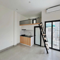 Bán Tòa Chdv Phố Tây Sơn 19 Phòng Khép Kín,Diện Tích1.2 Tỷ/Năm, Cách Ô Tô 30M, Ngõ Ba Gác, Gần Phố, 80M