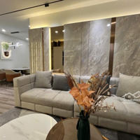 Bán Căn Hộ Mỹ Khánh 2B, Pmh Nhà Mới Đẹp 100%Diện Tích113M2, 3 Phòng Ngủ 2 Vệ Sinhgiá Thương Lượng Liên Hệ: 0914266179
