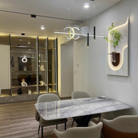 Bán Căn Hộ Mỹ Khánh 2B, Pmh Nhà Mới Đẹp 100%Diện Tích113M2, 3 Phòng Ngủ 2 Vệ Sinhgiá Thương Lượng Liên Hệ: 0914266179