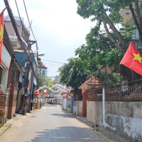 Bán Nhà Việt Hưng, Long Biên 56M2 3T Nhỉnh 7 Tỷ Nhà Đẹp, Ô Tô Đỗ Cổng , Ở Sướng