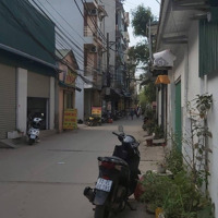 Hoàng Quốc Việt - Cầu Giấy - Lô Góc Nhà Đẹp Ở Ngay, 40M, 4 Tầng,Mặt Tiền4.6M, Giá Bán 7.8 Tỷ