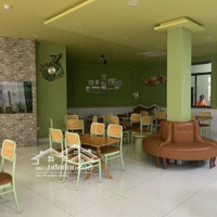 Bán Khách Sạn Mặt Tiển Thụt 21 Phòng Đối Diện Bv Chợ Rẫy Giá Chỉ 34 Tỷ Doanh Thu Cao Phù Hợp Đầu Tư