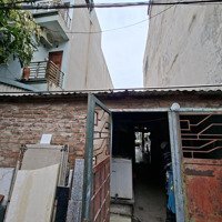 Bán Nhà Vị Trí Siêu Kinh Doanh, Mặt Phố Nguyễn Văn Cừ, Long Biên, Hà Nội, 90M Giá Bán 31 Tỷ