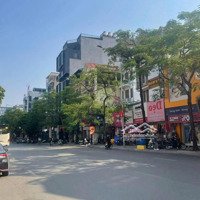 Bán Đất Tại Nguyễn Xuân Khoát, 55 Tỷ, 170M2, Mặt Tiền 8M, Xây Tòa Vp 8 Tầng, Hotel..