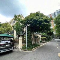 Bán Đất Tại Nguyễn Xuân Khoát, 55 Tỷ, 170M2, Mặt Tiền 8M, Xây Tòa Vp 8 Tầng, Hotel..