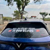 Nền Nhà Phố Khu Compound Phước Lộc, View Sông Cách Vingroup Chỉ 3 Phút, Siêu Hiếm