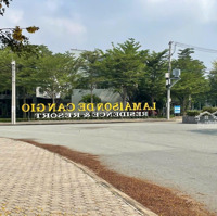 Nền Nhà Phố Khu Compound Phước Lộc, View Sông Cách Vingroup Chỉ 3 Phút, Siêu Hiếm