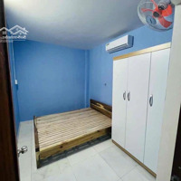 Cho Thuê Nhà Hẻm 4M Hòa Bình P3, Q11 Giá Bán 8 Triệu 68M2