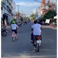 Bán CHDV 18P, 7 Tầng (5x24m). MT Tây Sơn, Tân Phú, gần Chợ Tân Hương